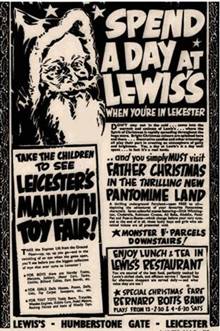 1939 Lewis's Leicester RD.jpg